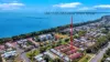 17/222-226 Torquay Terrace, Torquay, Qld 4655-Image