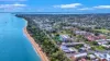 17/222-226 Torquay Terrace, Torquay, Qld 4655-Image