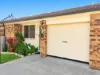 17/222-226 Torquay Terrace, Torquay, Qld 4655-Image