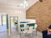 17/222-226 Torquay Terrace, Torquay, Qld 4655-Image