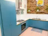 17/222-226 Torquay Terrace, Torquay, Qld 4655-Image