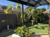 17/222-226 Torquay Terrace, Torquay, Qld 4655-Image
