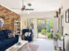 17/222-226 Torquay Terrace, Torquay, Qld 4655-Image