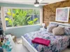 17/222-226 Torquay Terrace, Torquay, Qld 4655-Image