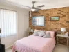 17/222-226 Torquay Terrace, Torquay, Qld 4655-Image