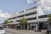 17/225-231 Princes Highway, Corrimal, NSW 2518