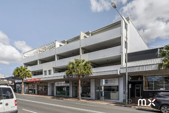 17/225-231 Princes Highway, Corrimal, NSW 2518