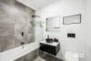17/225-231 Princes Highway, Corrimal, NSW 2518-Image