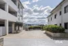 17/225-231 Princes Highway, Corrimal, NSW 2518-Image