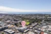 17/225-231 Princes Highway, Corrimal, NSW 2518-Image