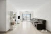 17/225-231 Princes Highway, Corrimal, NSW 2518-Image
