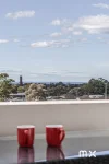 17/225-231 Princes Highway, Corrimal, NSW 2518-Image