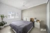 17/225-231 Princes Highway, Corrimal, NSW 2518-Image
