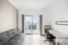 17/225-231 Princes Highway, Corrimal, NSW 2518-Image