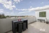 17/225-231 Princes Highway, Corrimal, NSW 2518-Image