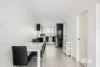 17/225-231 Princes Highway, Corrimal, NSW 2518-Image
