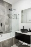 17/225-231 Princes Highway, Corrimal, NSW 2518-Image
