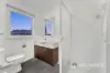 17/23-29 Catherine Road, Seabrook, Vic 3028-Image