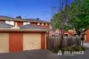 17/23-29 Catherine Road, Seabrook, Vic 3028-Image