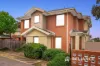17/23-29 Catherine Road, Seabrook, Vic 3028-Image