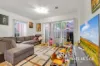 17/23-29 Catherine Road, Seabrook, Vic 3028-Image
