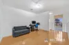 17/23-29 Catherine Road, Seabrook, Vic 3028-Image