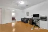17/23-29 Catherine Road, Seabrook, Vic 3028-Image