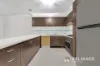 17/23-29 Catherine Road, Seabrook, Vic 3028-Image