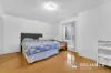 17/23-29 Catherine Road, Seabrook, Vic 3028-Image