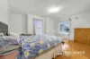 17/23-29 Catherine Road, Seabrook, Vic 3028-Image