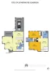 17/23-29 Catherine Road, Seabrook, Vic 3028-Floorplan