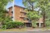 17/23 Ann Street, Wolli Creek, NSW 2205