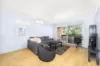 17/23 Ann Street, Wolli Creek, NSW 2205-Image