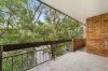 17/23 Ann Street, Wolli Creek, NSW 2205-Image