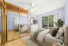 17/23 Ann Street, Wolli Creek, NSW 2205-Image