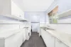 17/23 Ann Street, Wolli Creek, NSW 2205-Image