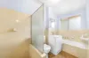 17/23 Ann Street, Wolli Creek, NSW 2205-Image