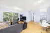 17/23 Ann Street, Wolli Creek, NSW 2205-Image