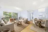 17/23 Ann Street, Wolli Creek, NSW 2205-Image