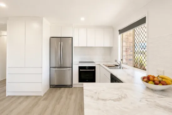 17/23 Blackwood Street, Maroochydore, Qld 4558