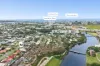 17/23 Blackwood Street, Maroochydore, Qld 4558-Image