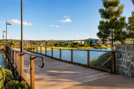 17/23 Blackwood Street, Maroochydore, Qld 4558-Image