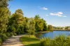 17/23 Blackwood Street, Maroochydore, Qld 4558-Image