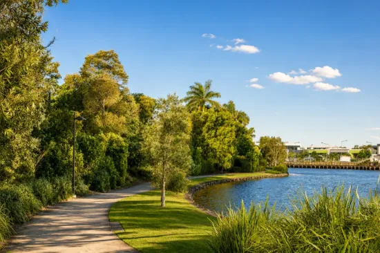 17/23 Blackwood Street, Maroochydore, Qld 4558-Image