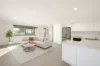 17/23 Blackwood Street, Maroochydore, Qld 4558-Image