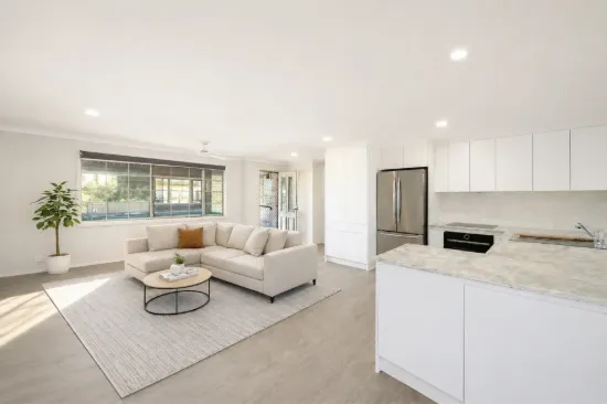 17/23 Blackwood Street, Maroochydore, Qld 4558-Image