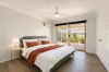 17/23 Blackwood Street, Maroochydore, Qld 4558-Image
