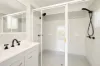 17/23 Blackwood Street, Maroochydore, Qld 4558-Image