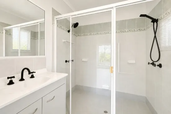 17/23 Blackwood Street, Maroochydore, Qld 4558-Image