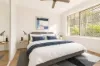 17/23 Blackwood Street, Maroochydore, Qld 4558-Image